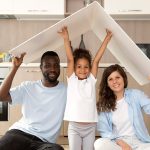 Talking about homeowner’s insurance.