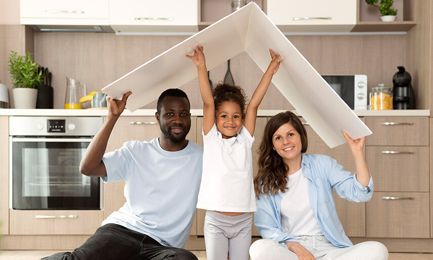 Talking about homeowner’s insurance.