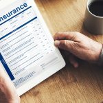 Understanding life insurance.