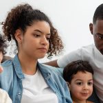 Life Insurance