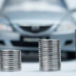 Maximizing Your Auto Insurance Coverage