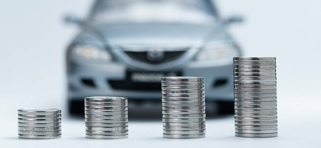 Maximizing Your Auto Insurance Coverage